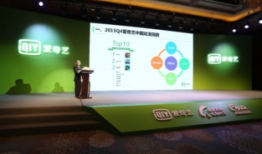 国产综合视频,多元文化融合下的视听盛宴