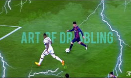 篮球教学视频50集全集,全方位提升篮球技能攻略