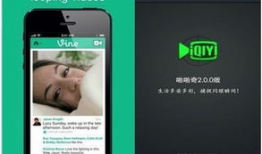 国产原创视频,匠心独运，光影交织的视听盛宴