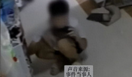 男人舔女人视频,揭秘男人舔女人视频背后的情感纠葛