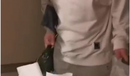 父子视频,视频记录下的温馨瞬间