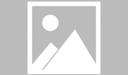 国宝帮,揭秘古代珍宝背后的传奇故事