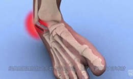 艾灸正确方法视频教程,掌握健康养生新技能